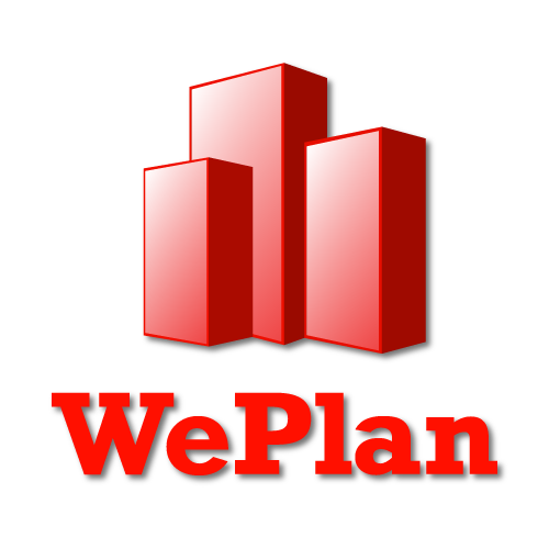 WePlan